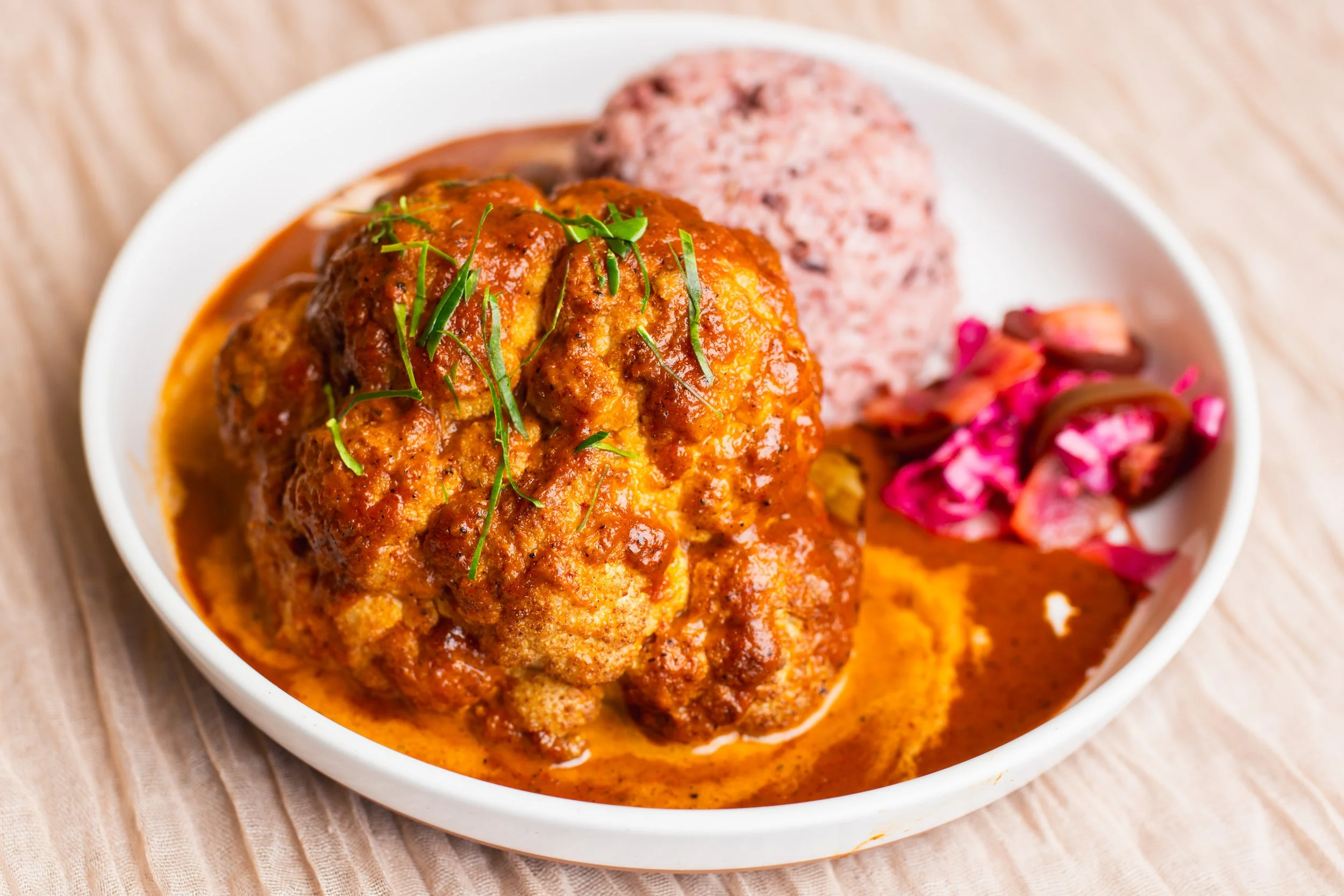 グルメ BLOCK47‐Eats ブロックヨンジュウナナイーツ(羽島/カフェ・スイーツ